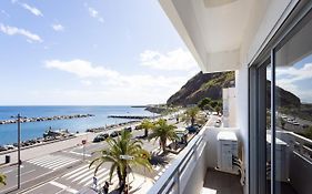 Home2Book Sea Front Las Teresitas Beach 3